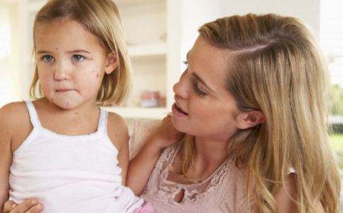 兒童腎病的四個護理方法